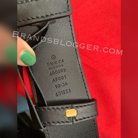 gucci code checker|gucci code verification.